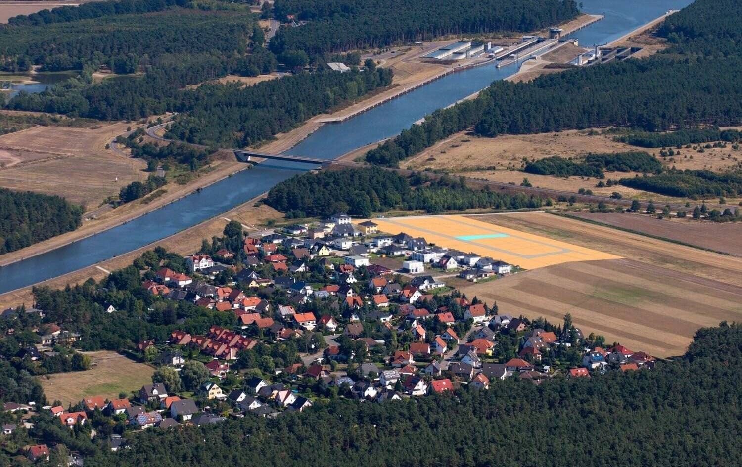 Bild 3