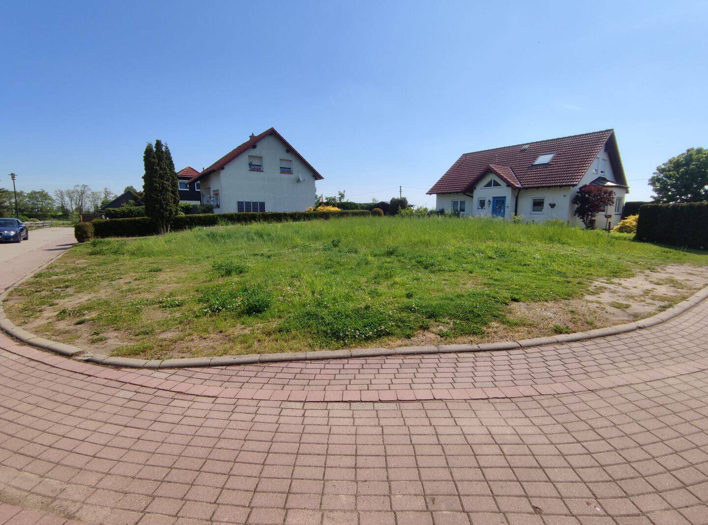 Bild 4