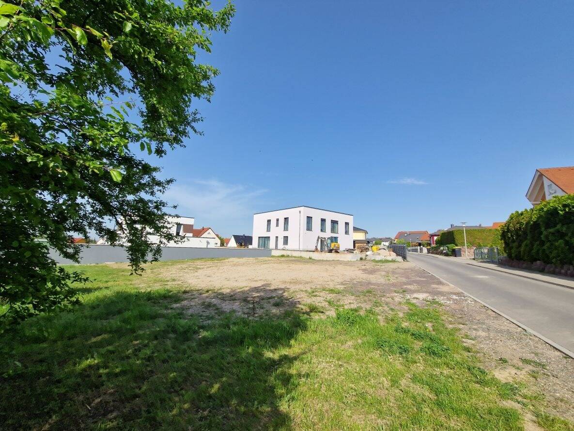 Bild 4