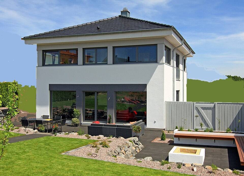 Bild 4