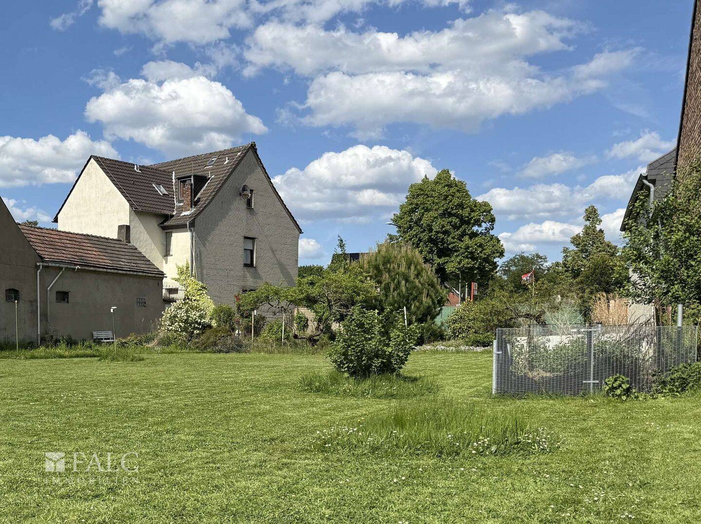 Bild 6