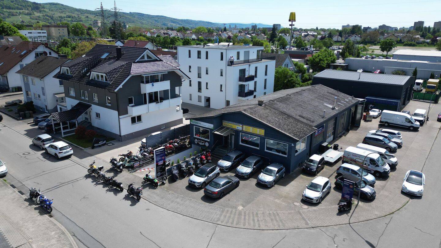 Bild 7
