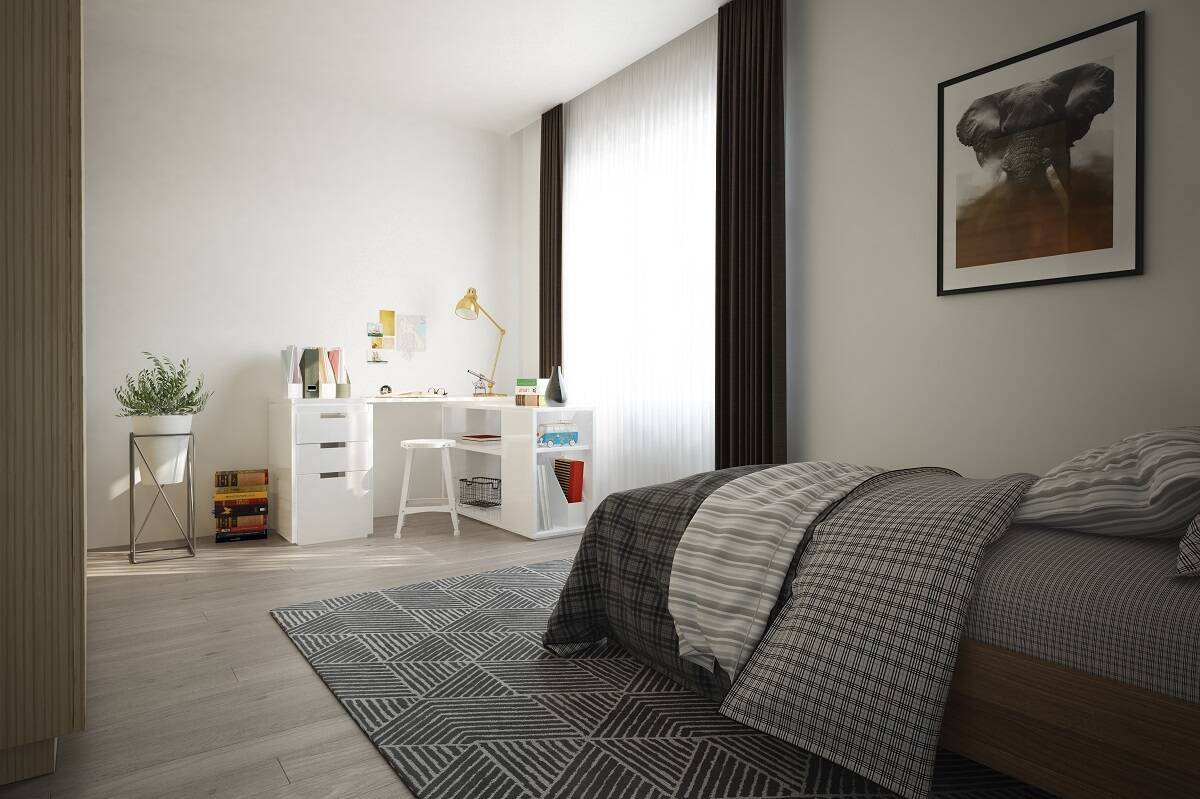 Bild 7
