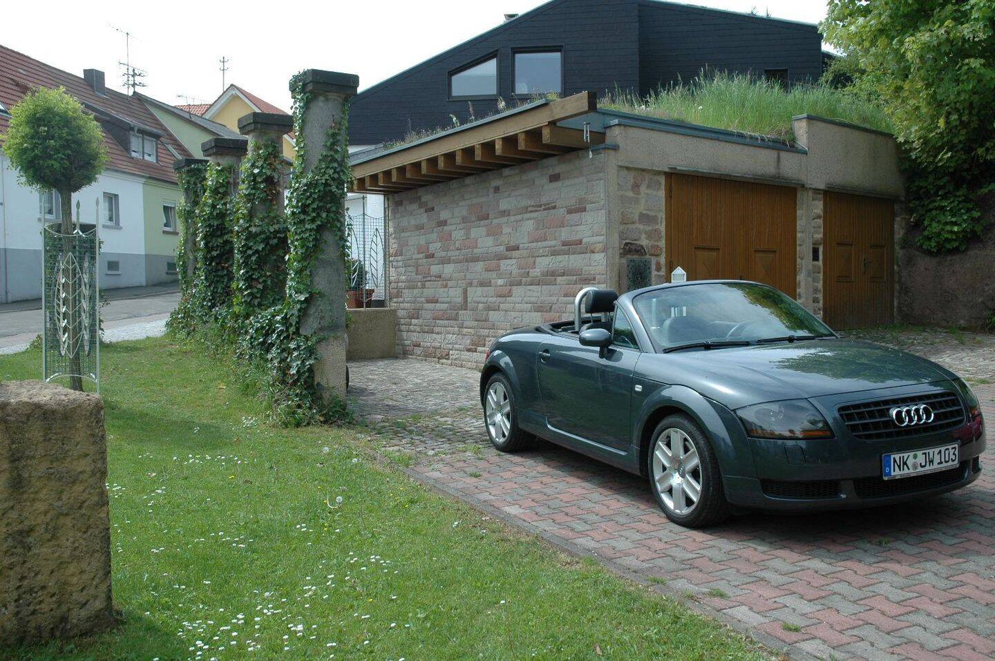 Bild 5