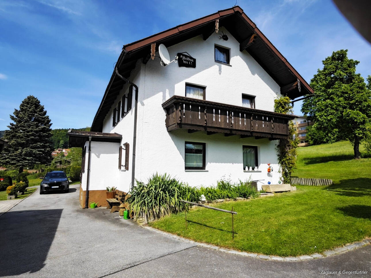Bild 7