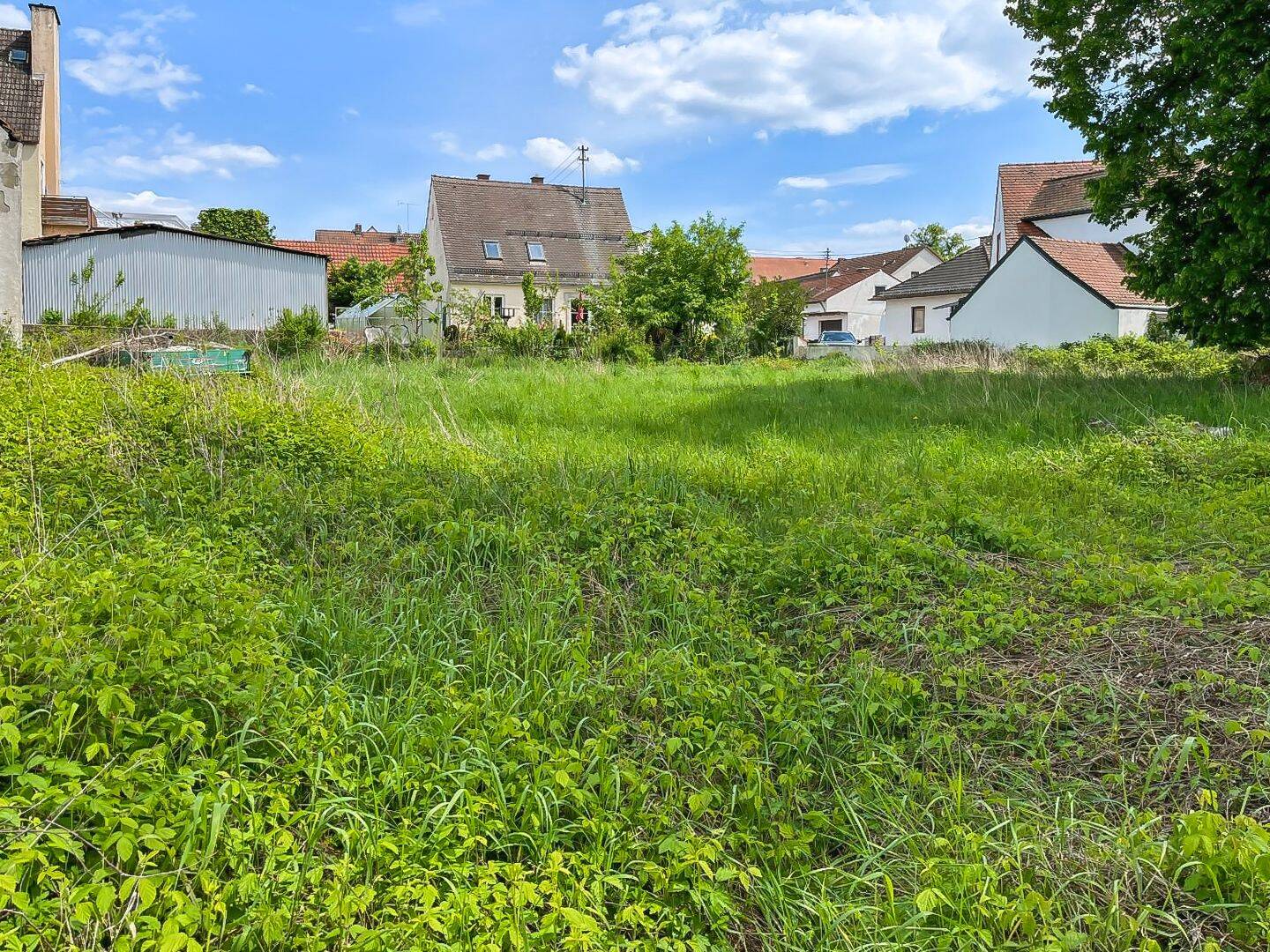 Bild 7