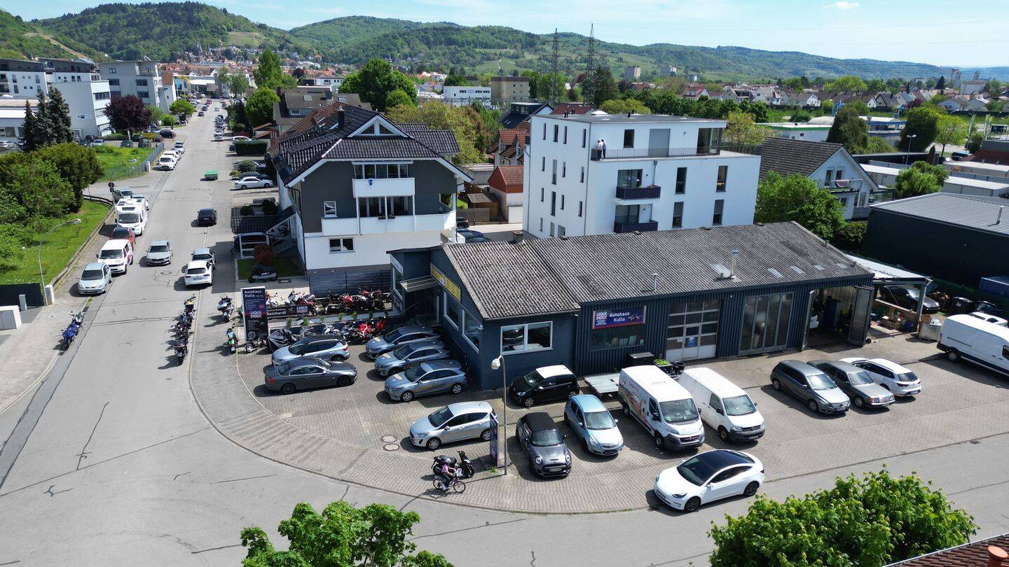 Bild 8