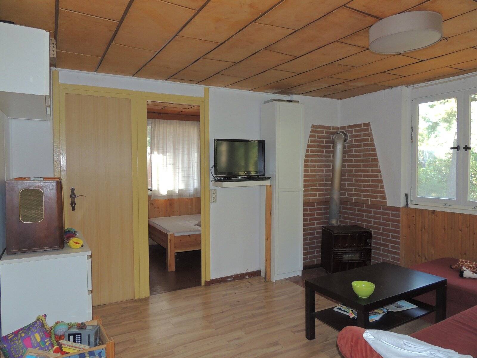 Bild 8