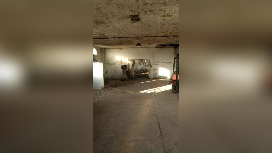 Bild 8
