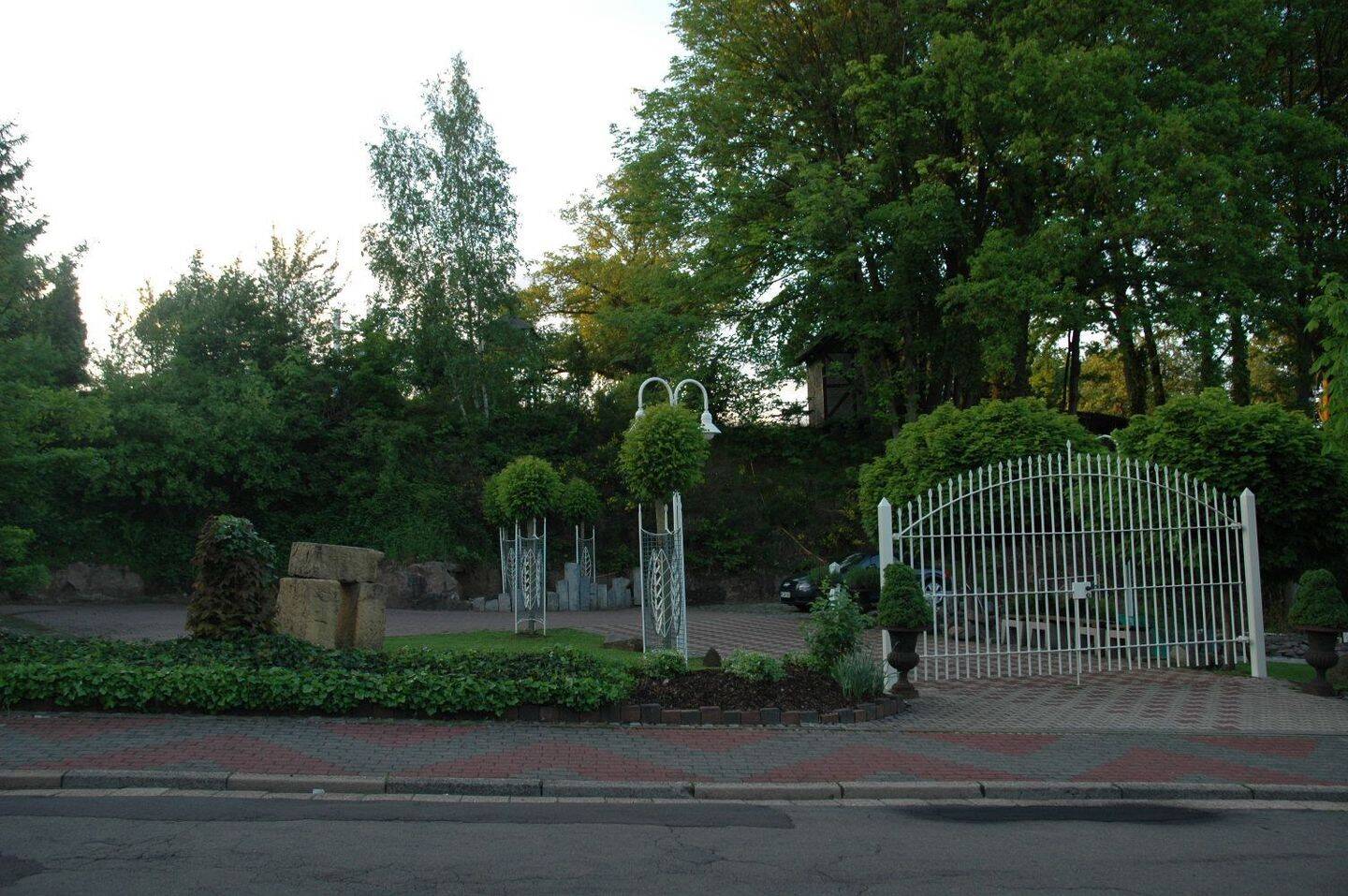 Bild 6