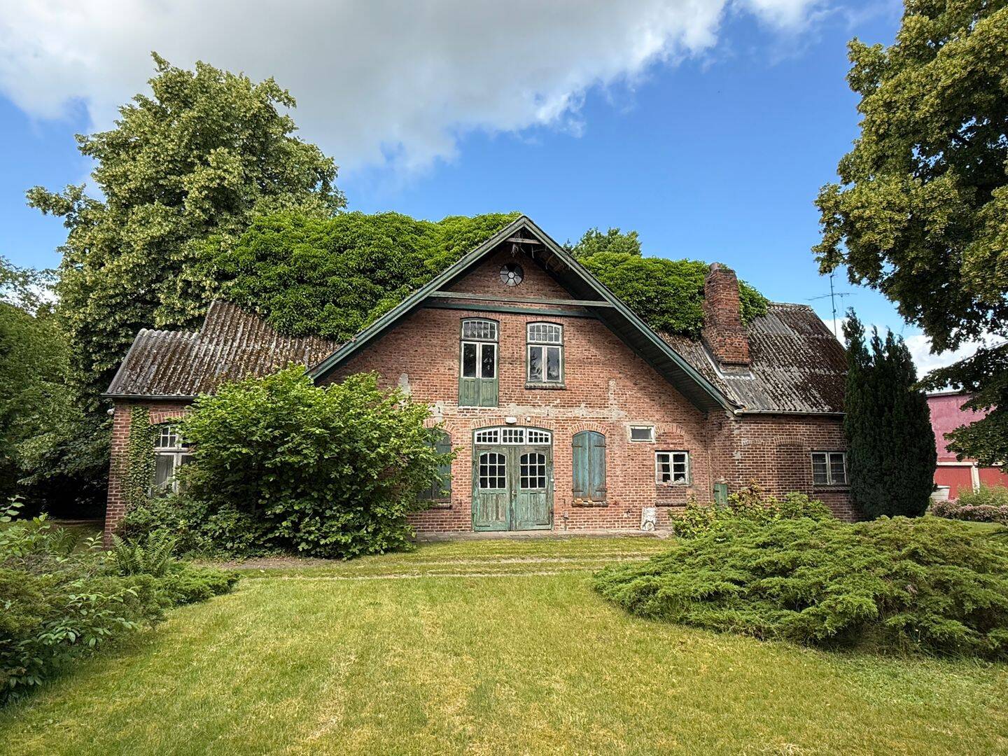 Bild 6