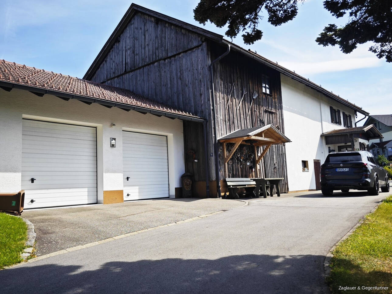 Bild 8