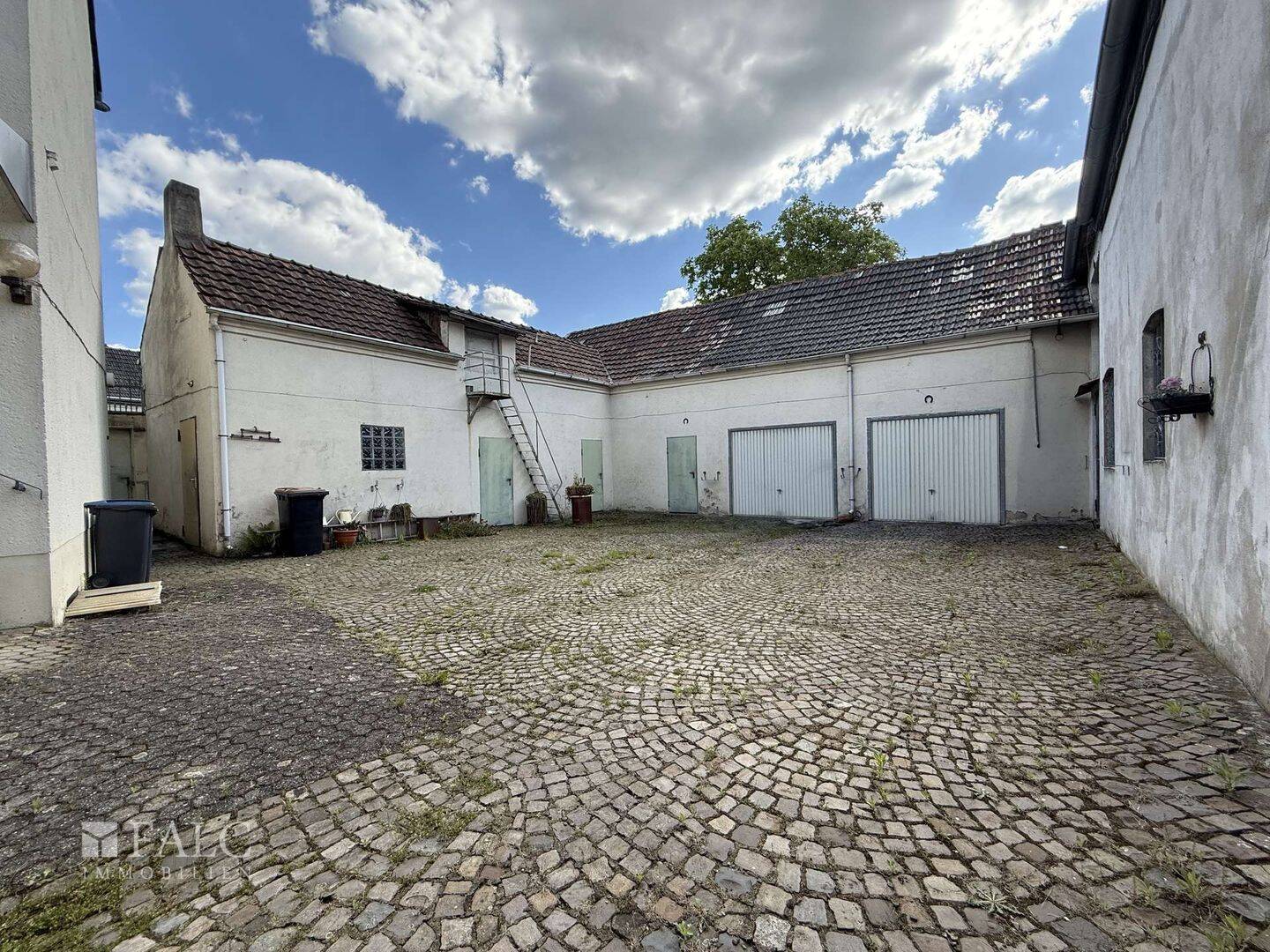 Bild 8