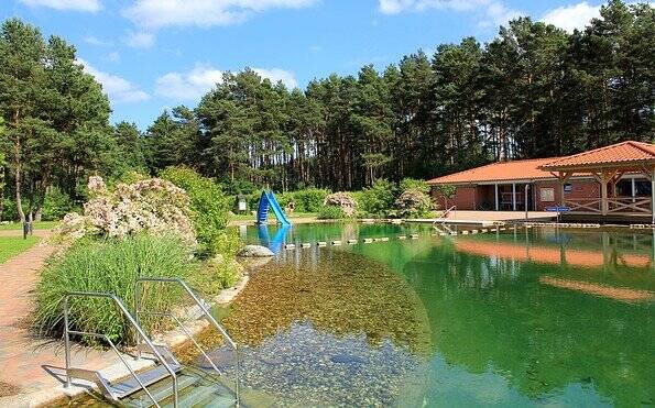 Bild 9
