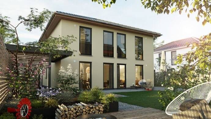 Bild 9