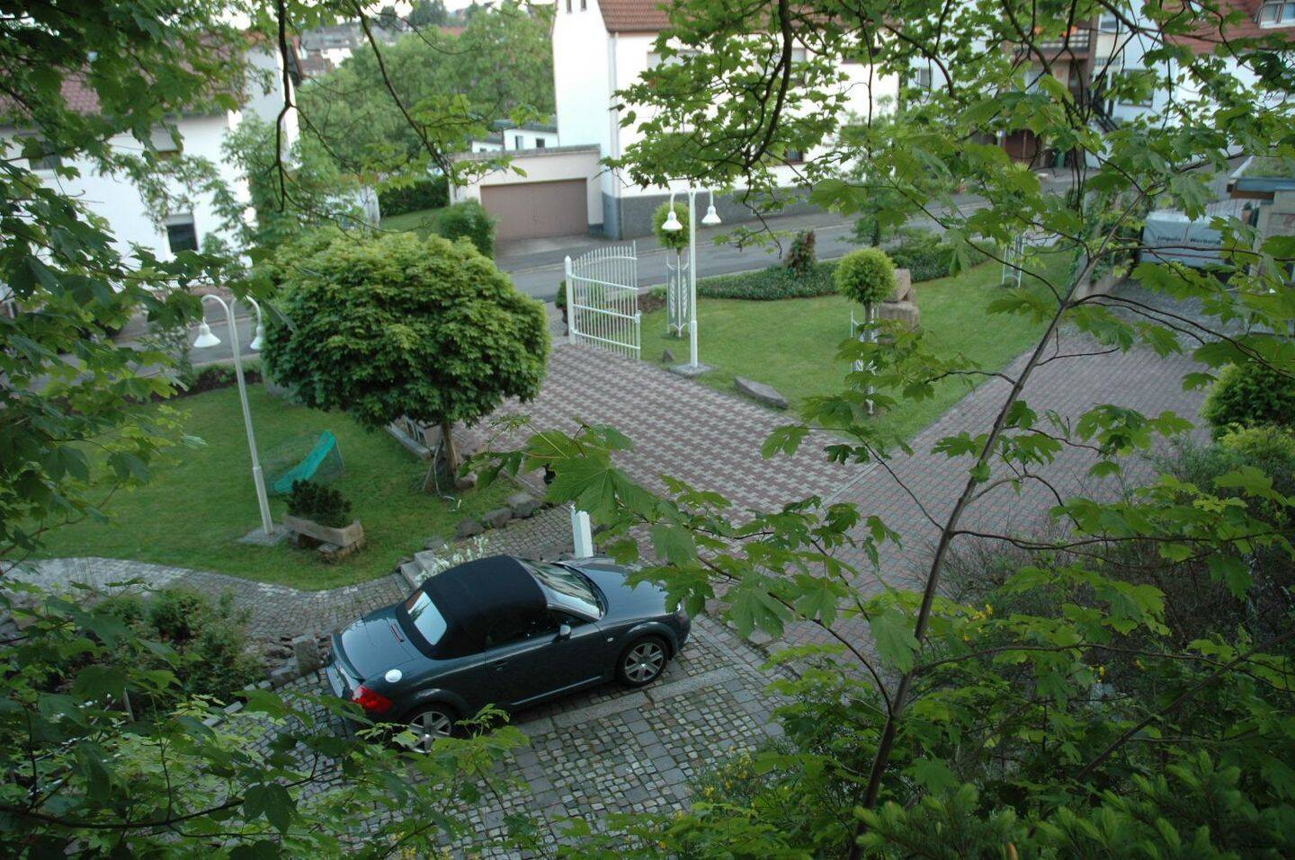 Bild 7