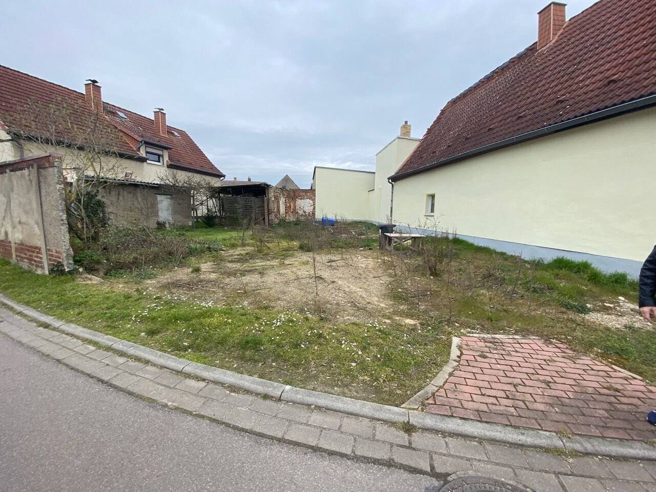 Bild 7