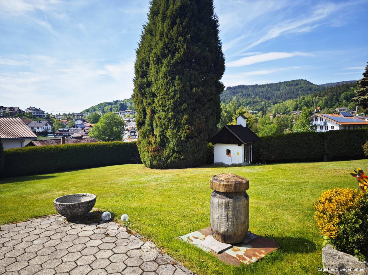Bild 9