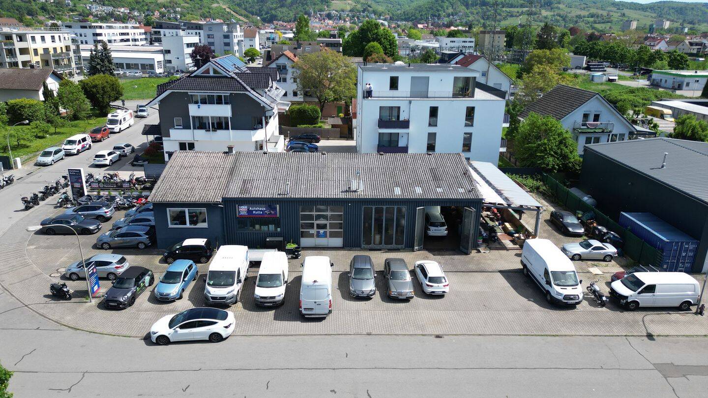 Bild 10