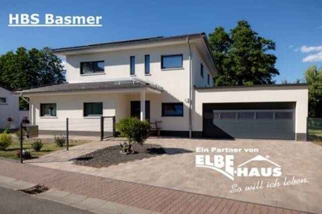Bild 10