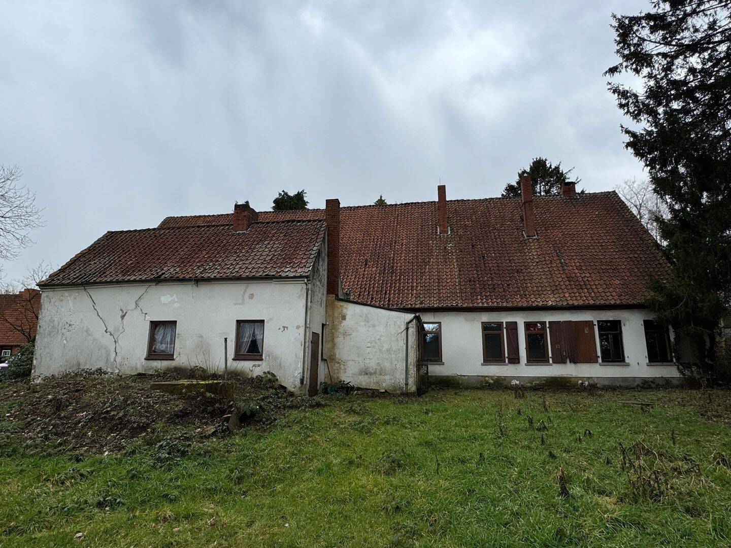 Bild 10