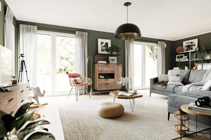 Bild 10