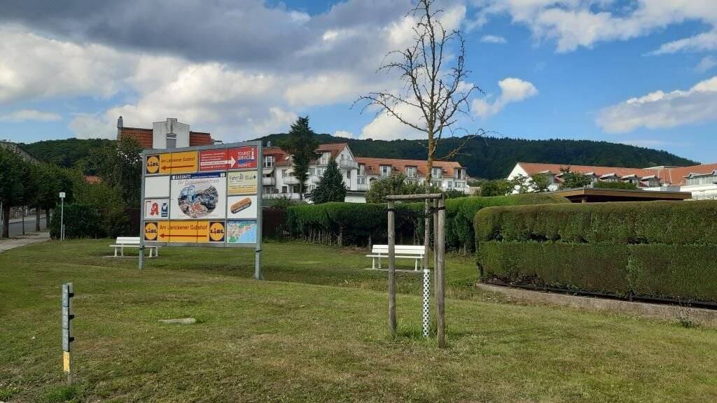 Bild 10