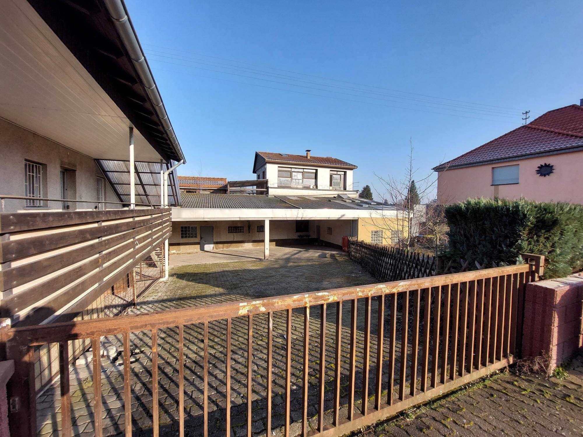 Bild 4