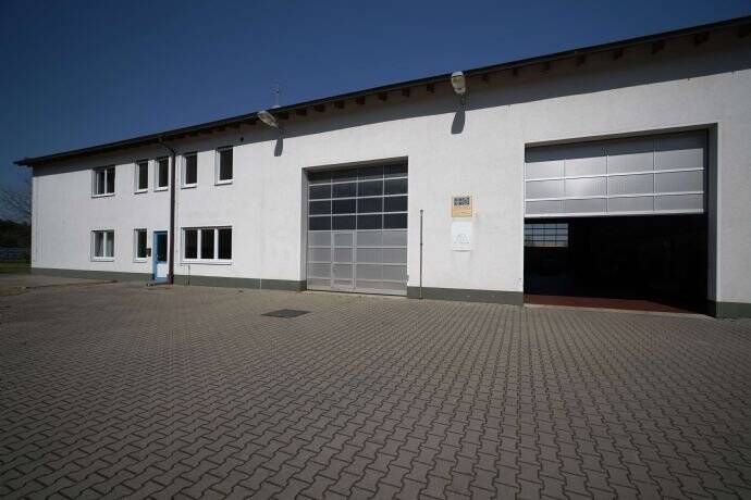 Bild 8