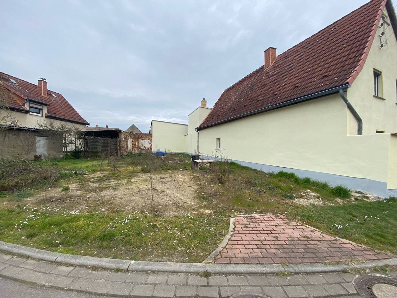 Bild 8