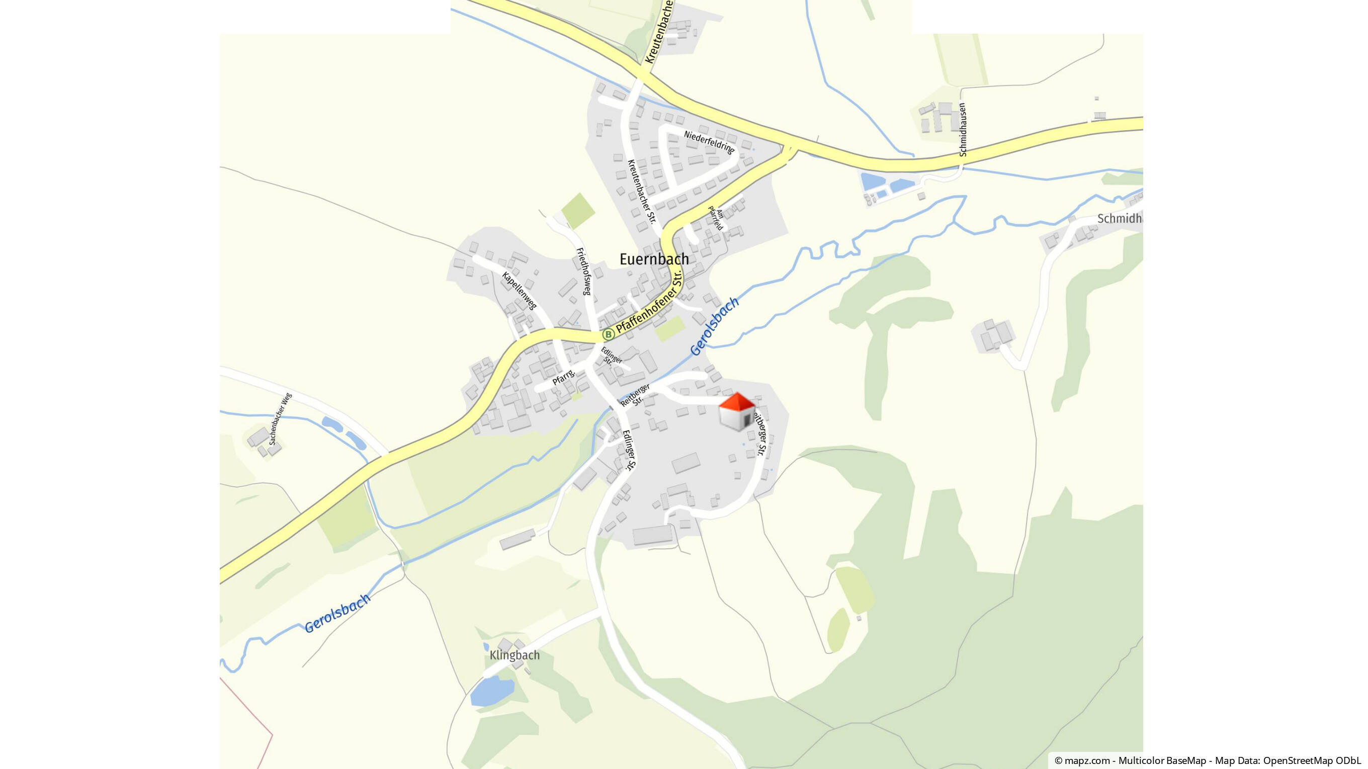 Bild 9