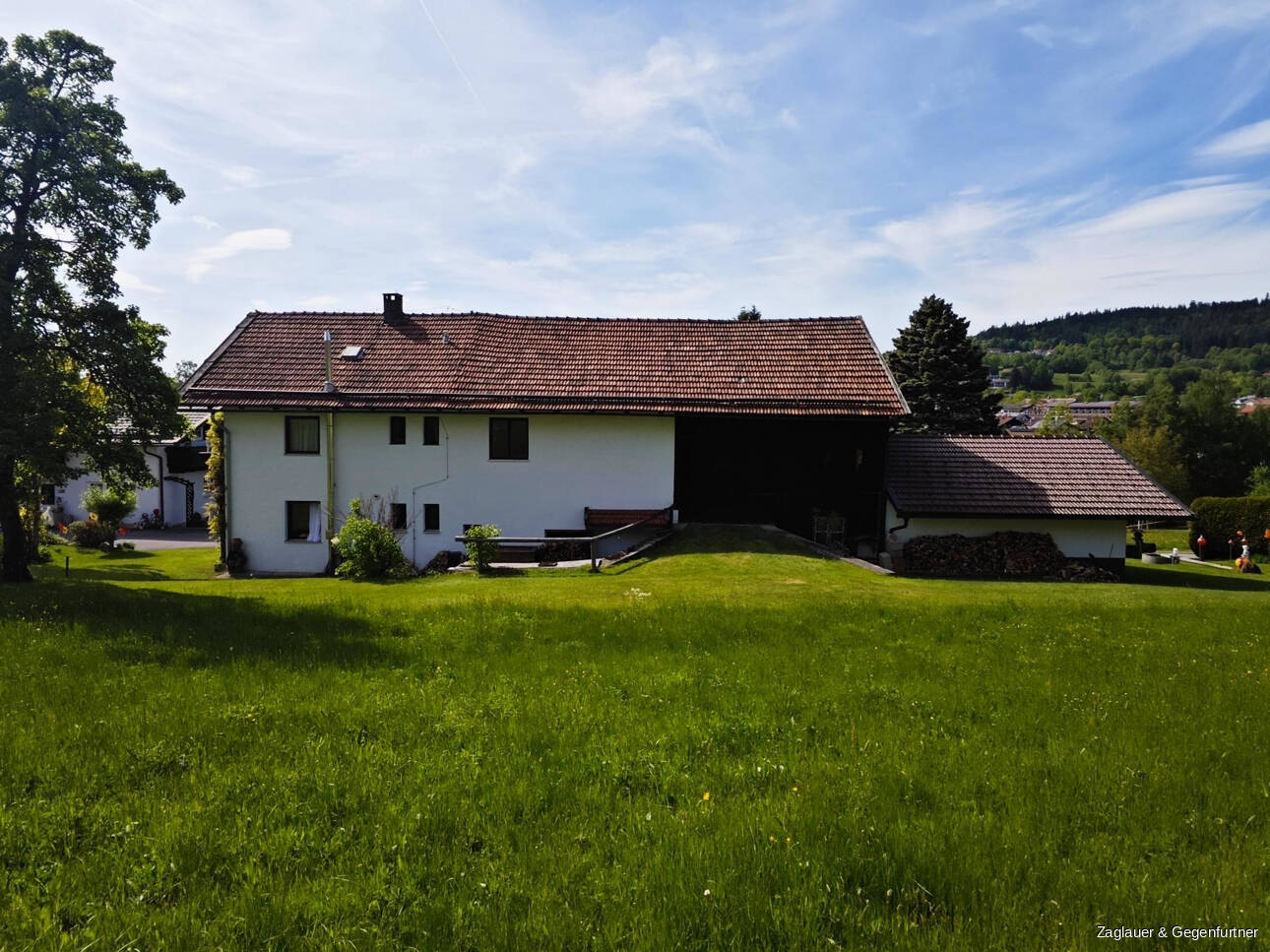 Bild 10