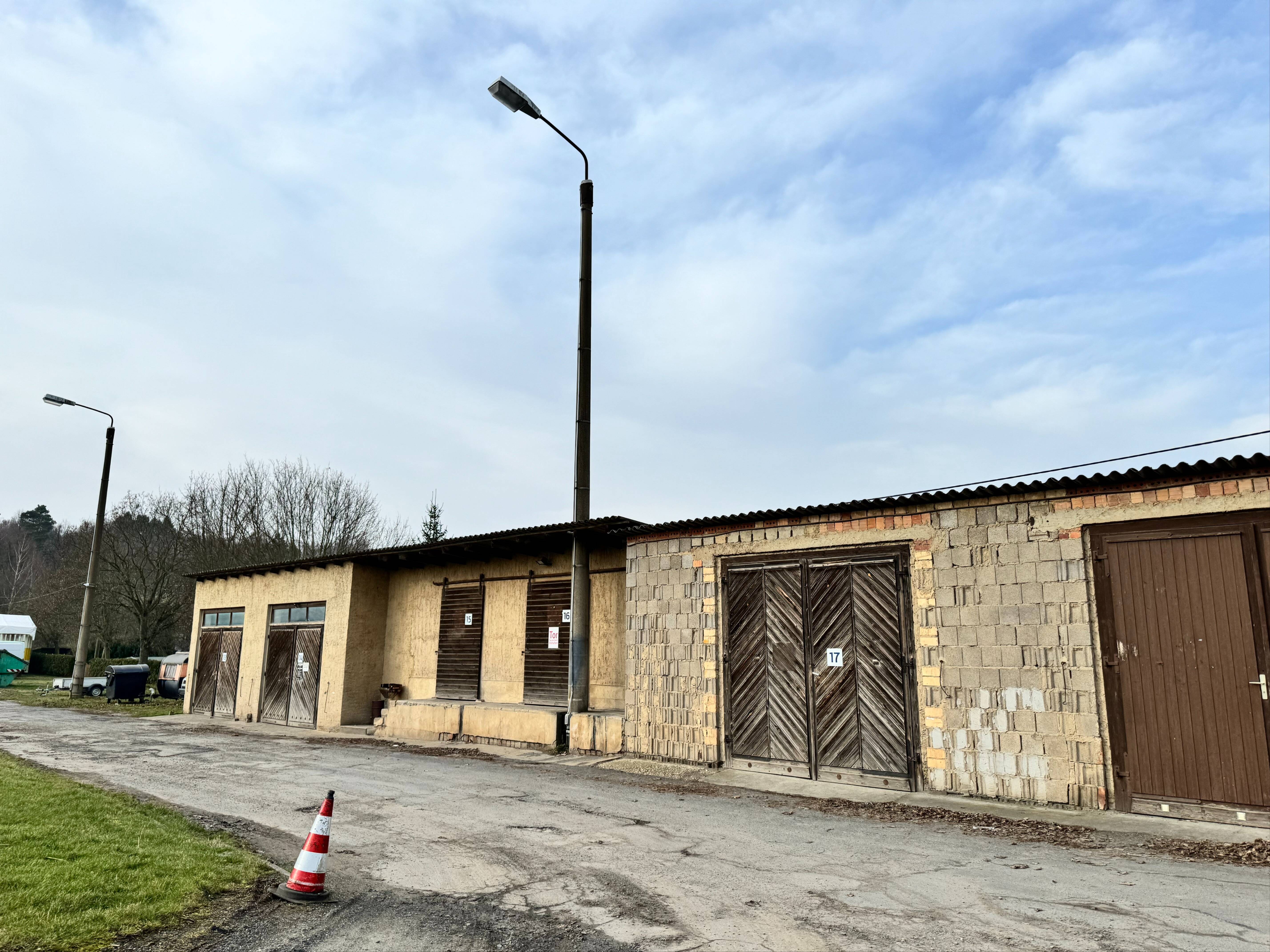 Bild 9