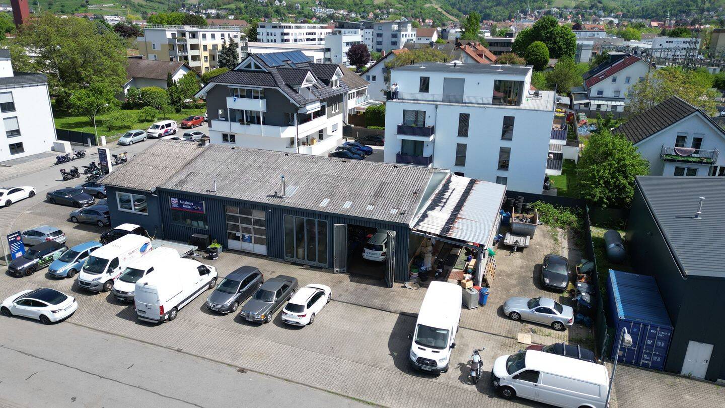 Bild 11