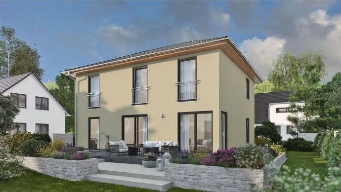 Bild 11