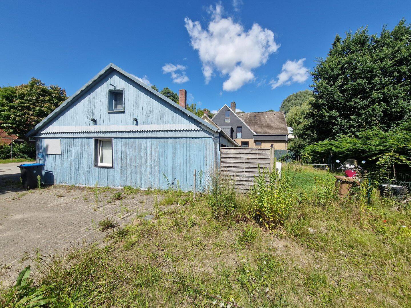 Bild 4