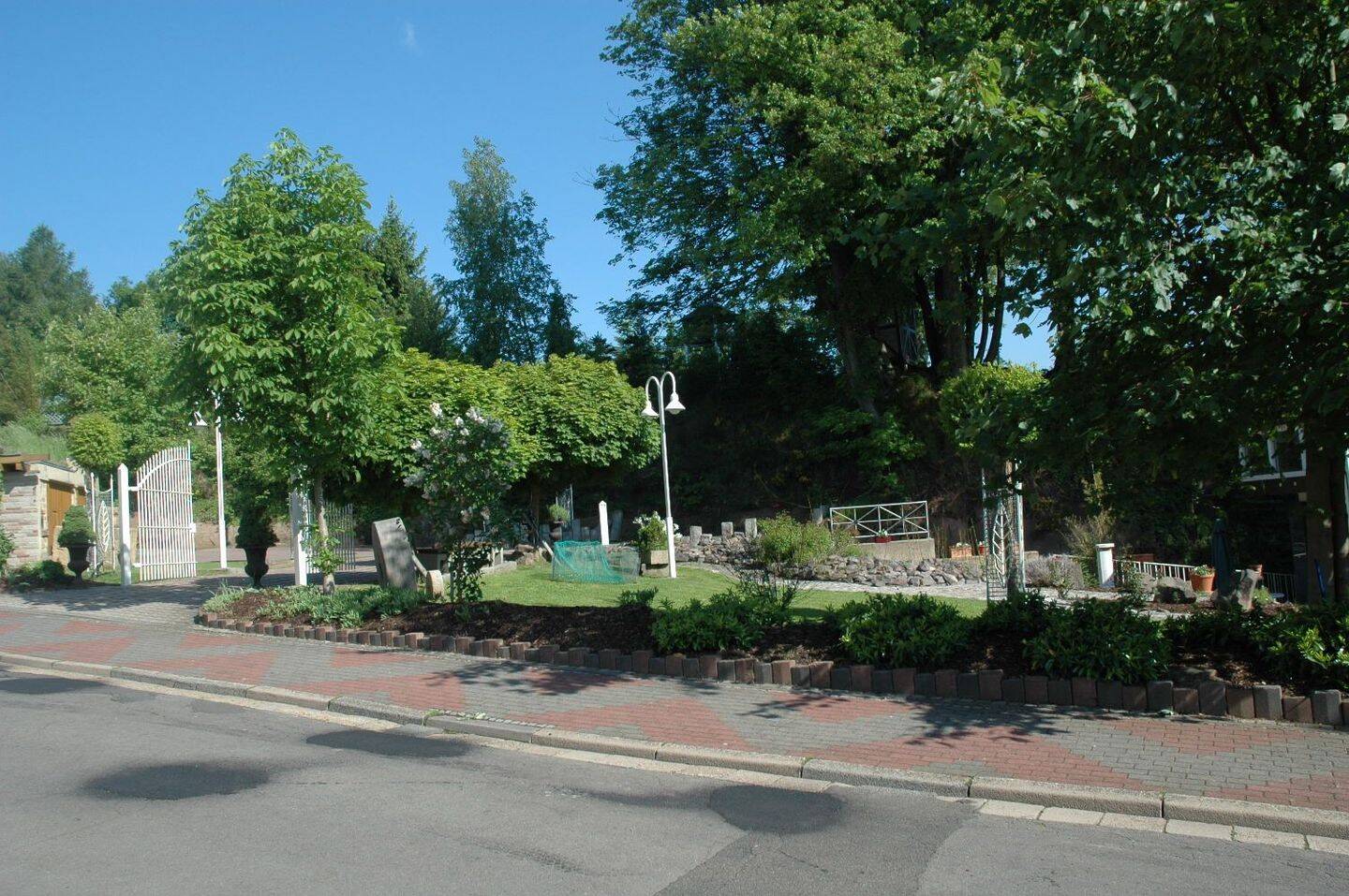 Bild 9