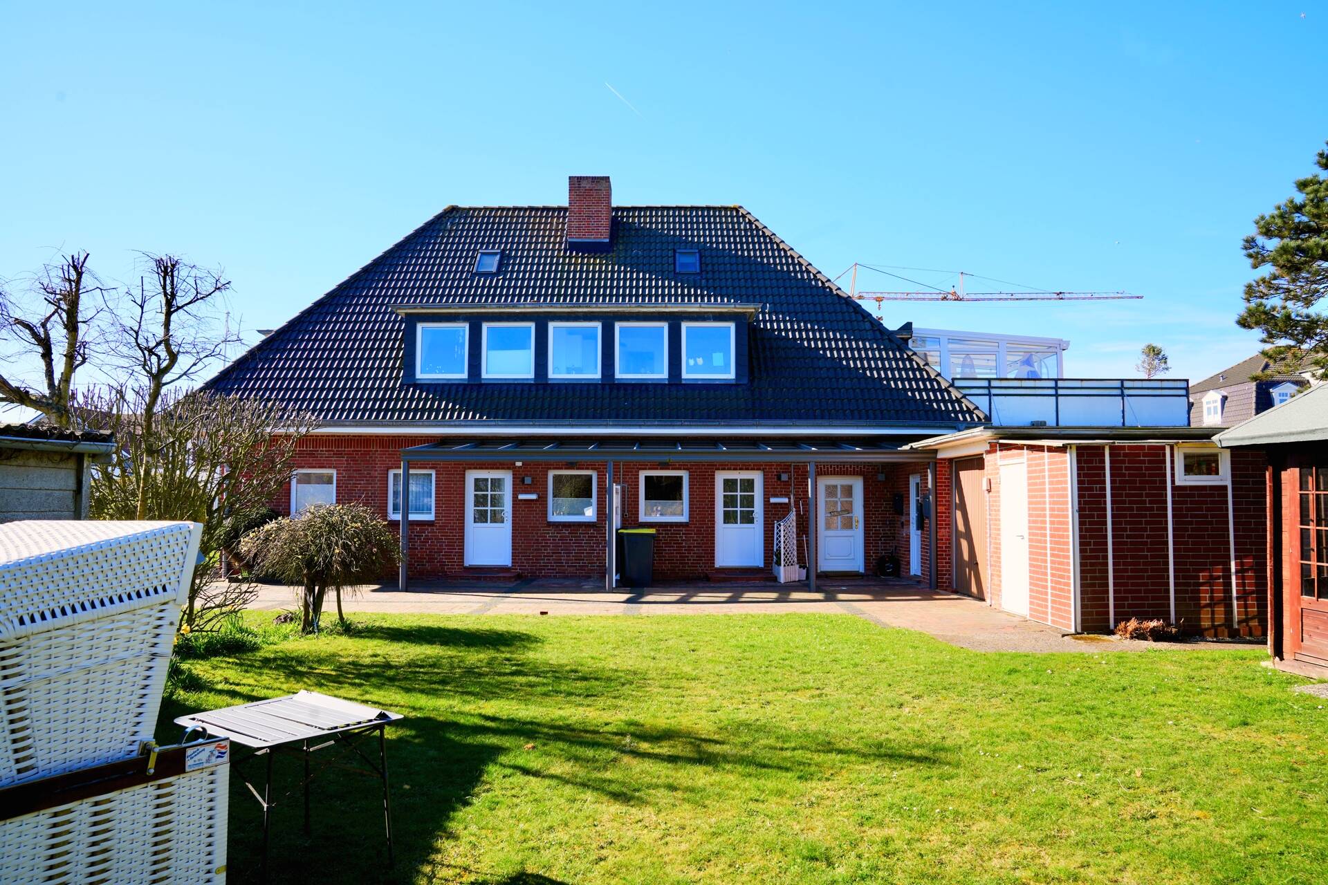 Bild 9