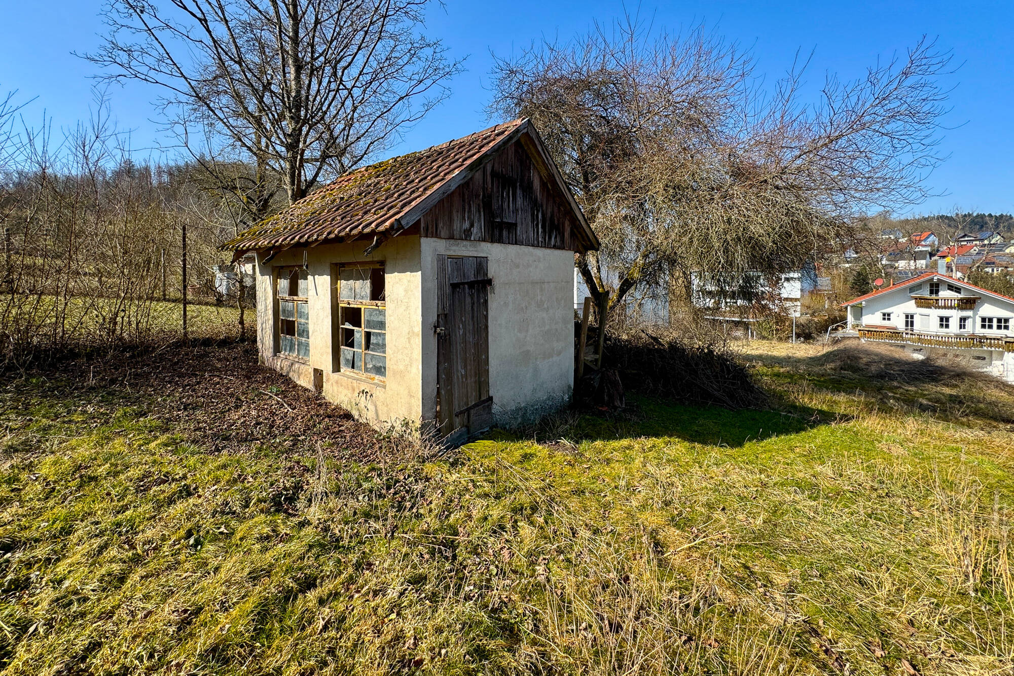 Bild 10