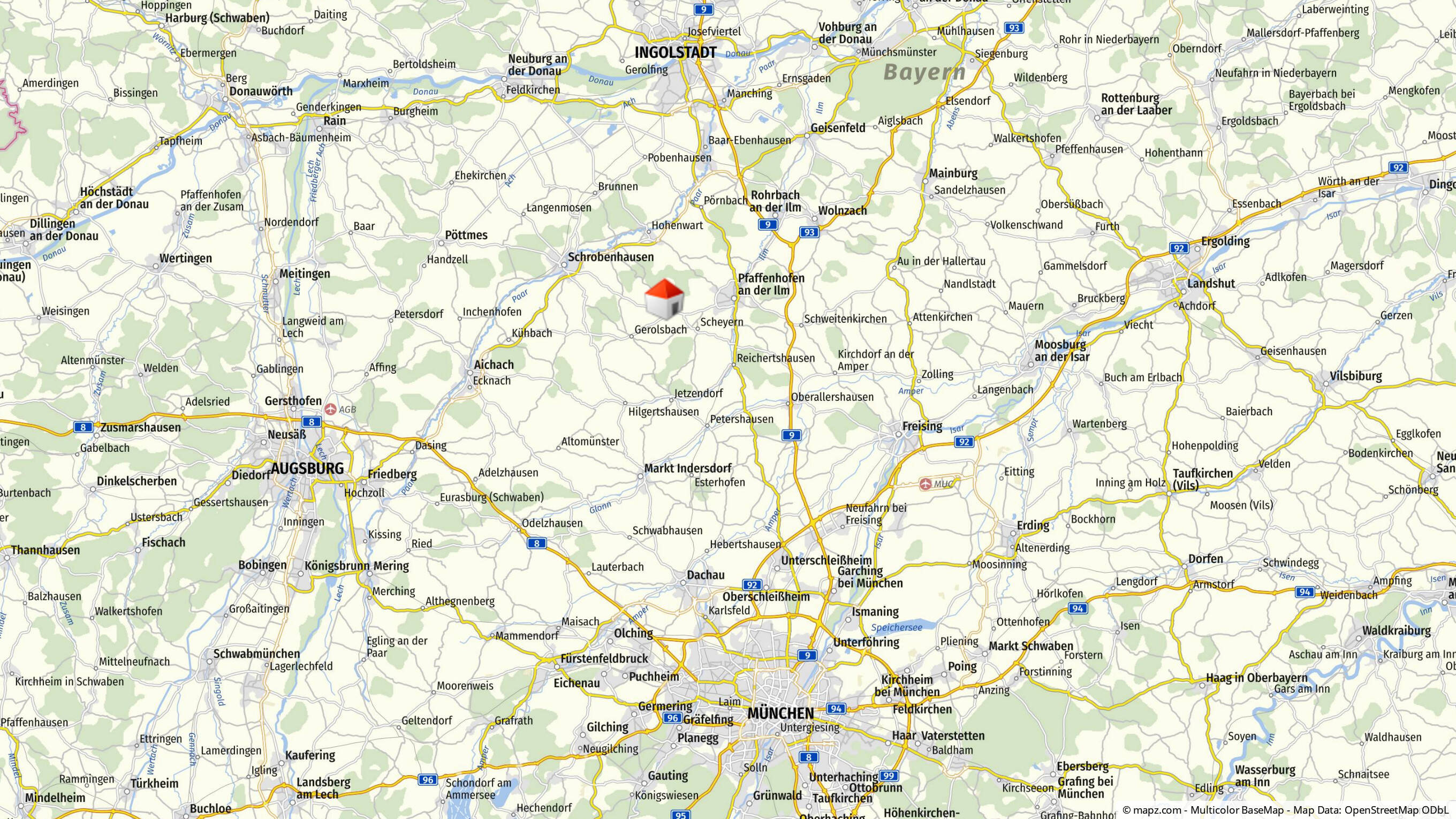 Bild 10
