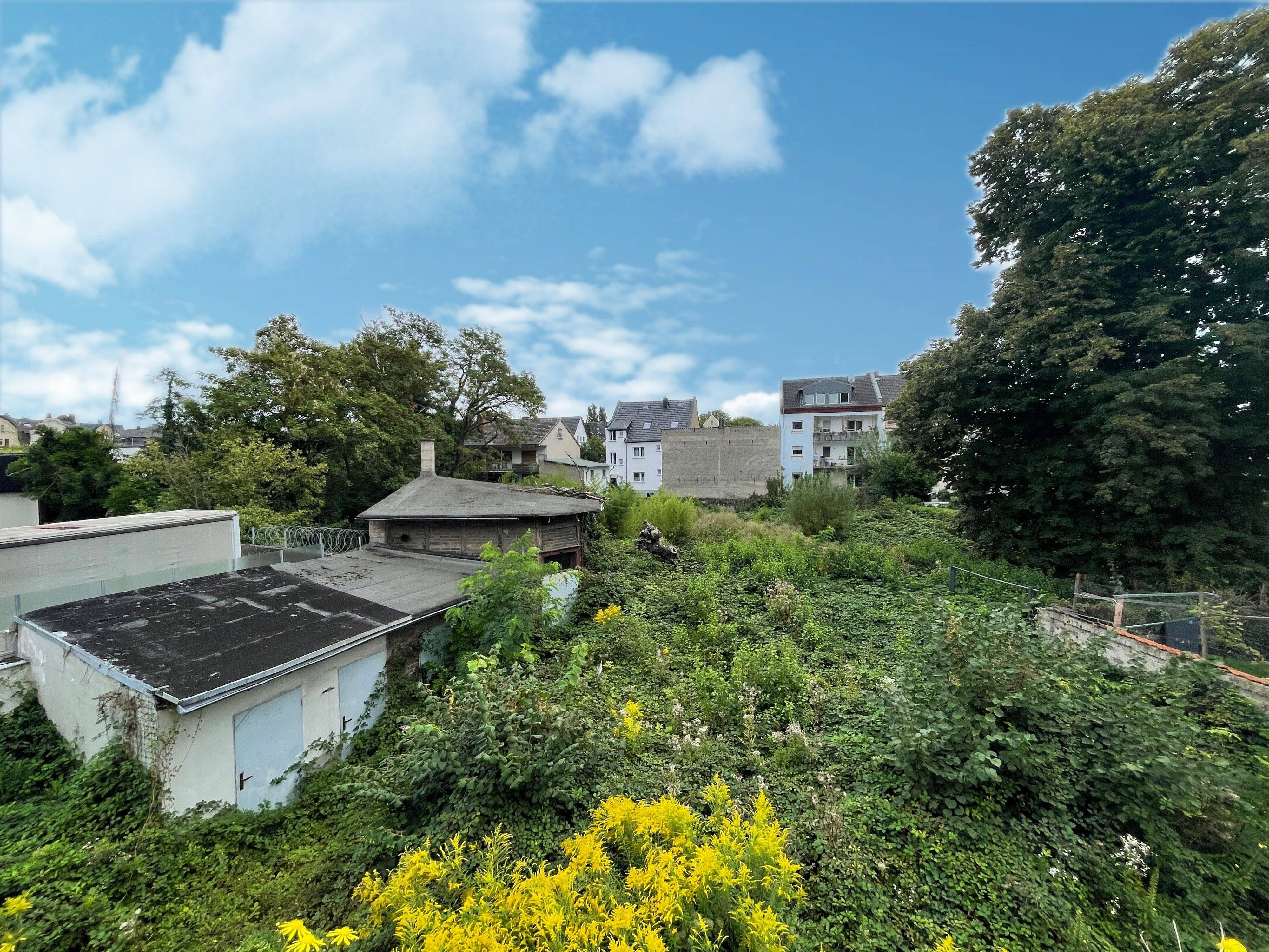 Bild 10