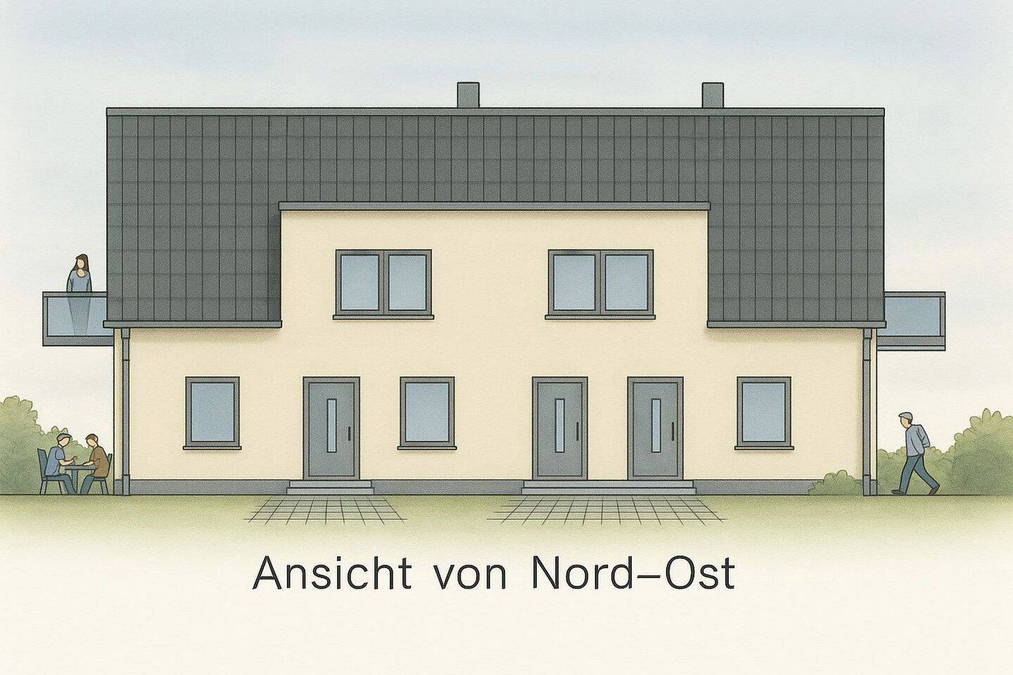 Bild 8
