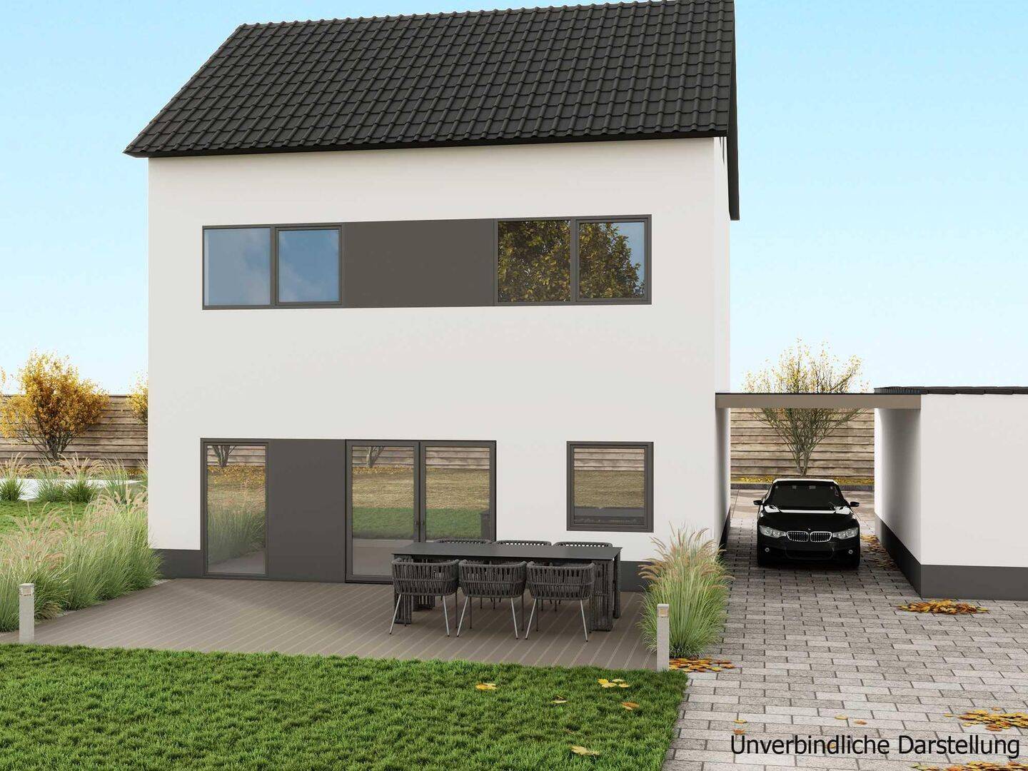 Bild 5