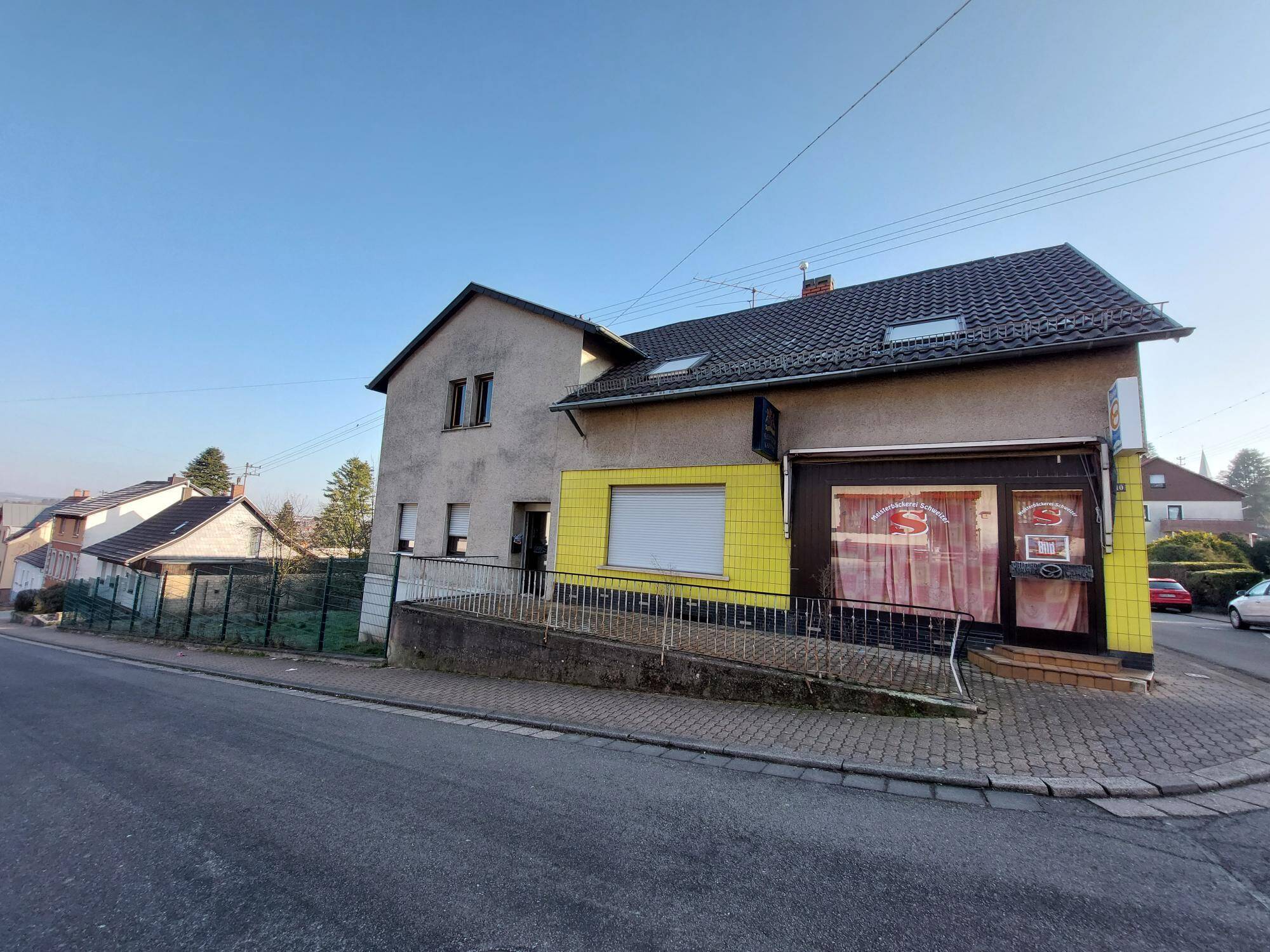 Bild 6