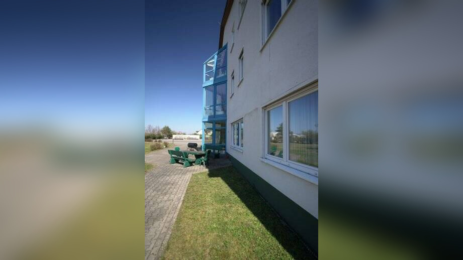 Bild 10