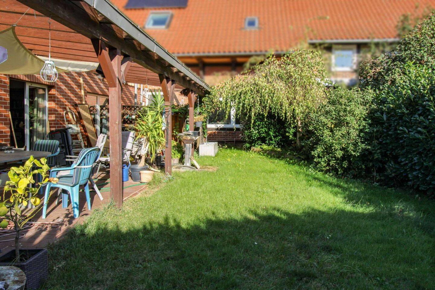 Bild 9