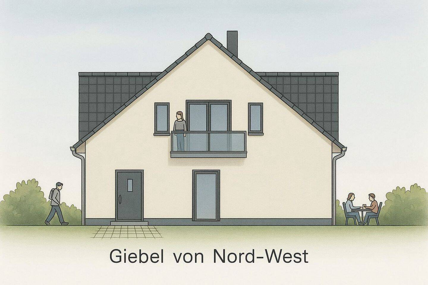 Bild 9