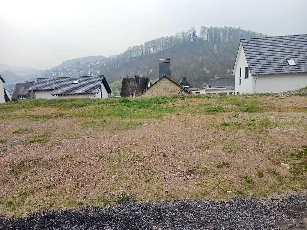 Bild 3