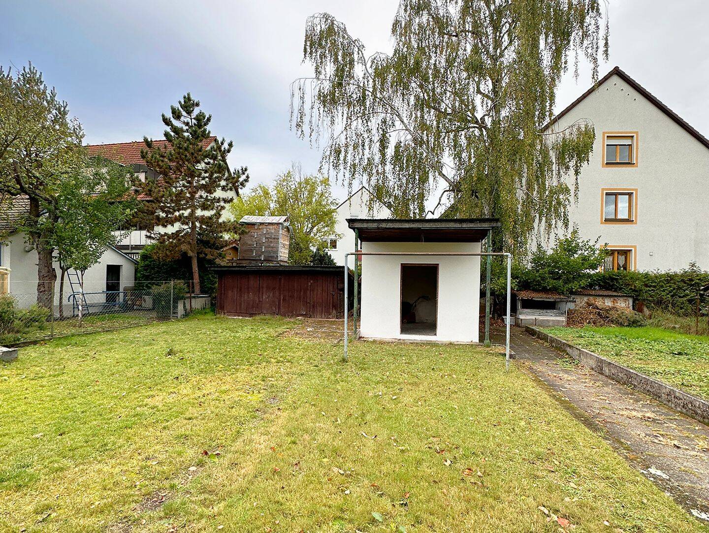 Bild 6