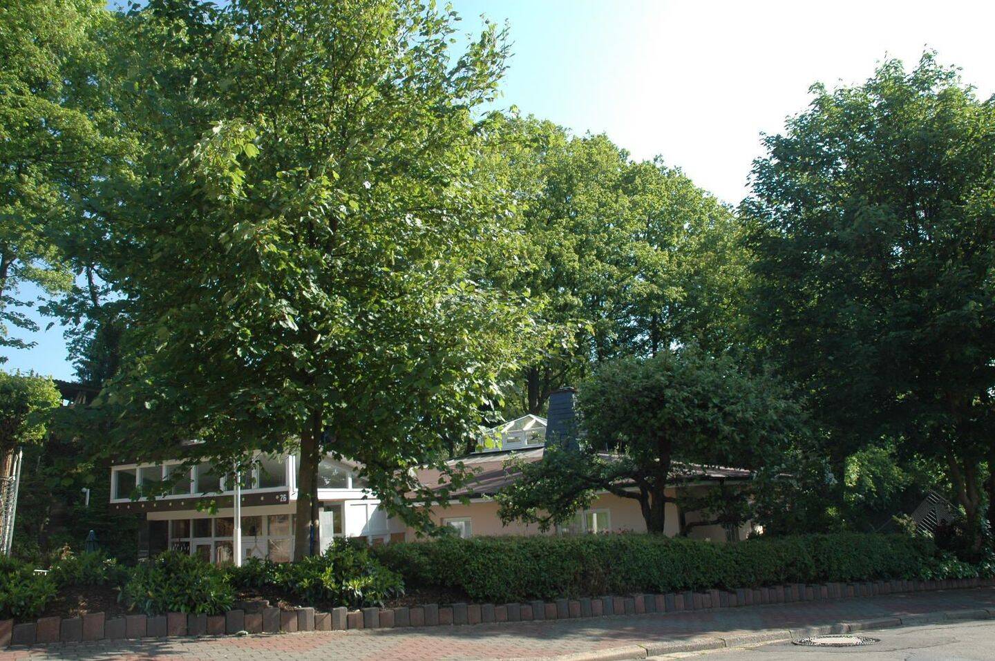 Bild 11